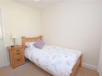 Picture 22